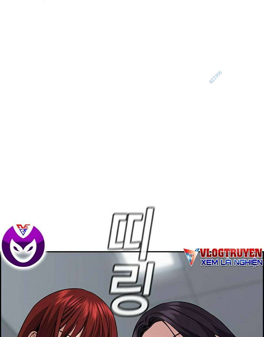 Giáo Dục Chân Chính - Get Schooled Chapter 65 - Trang 116