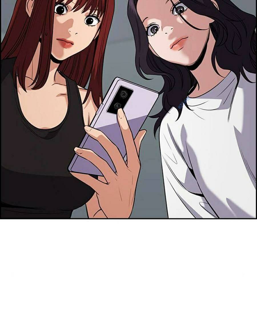 Giáo Dục Chân Chính - Get Schooled Chapter 65 - Trang 117