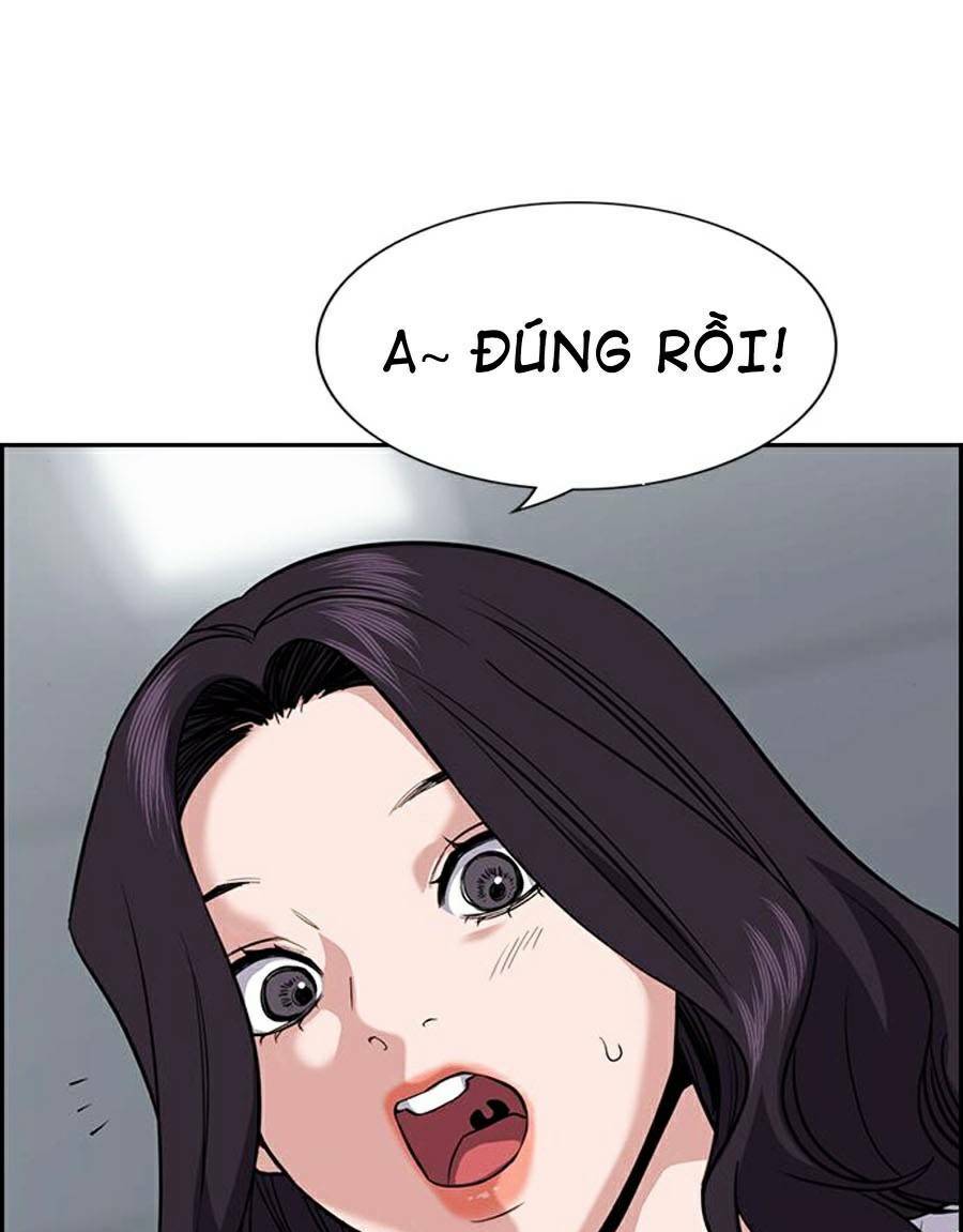 Giáo Dục Chân Chính - Get Schooled Chapter 65 - Trang 118