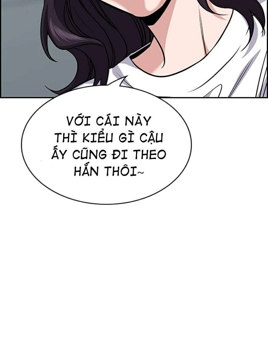 Giáo Dục Chân Chính - Get Schooled Chapter 65 - Trang 119