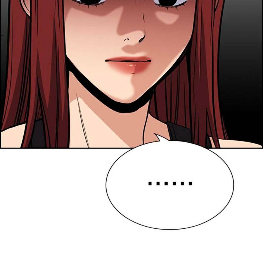 Giáo Dục Chân Chính - Get Schooled Chapter 65 - Trang 121