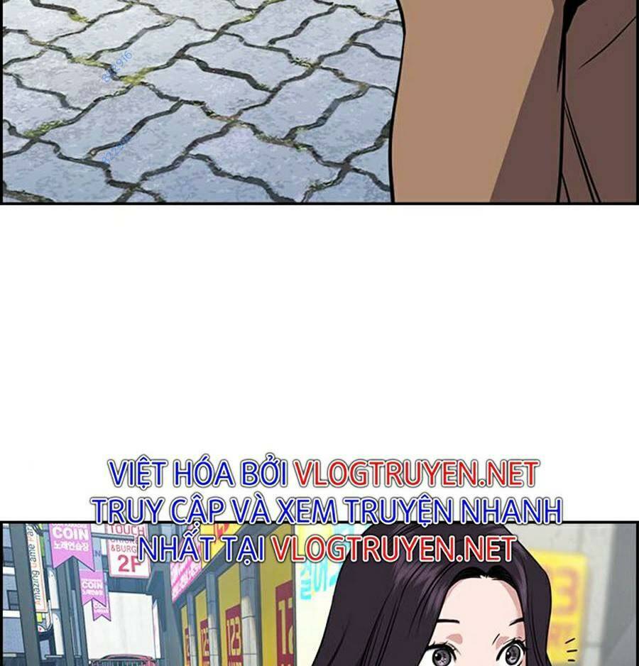Giáo Dục Chân Chính - Get Schooled Chapter 65 - Trang 124