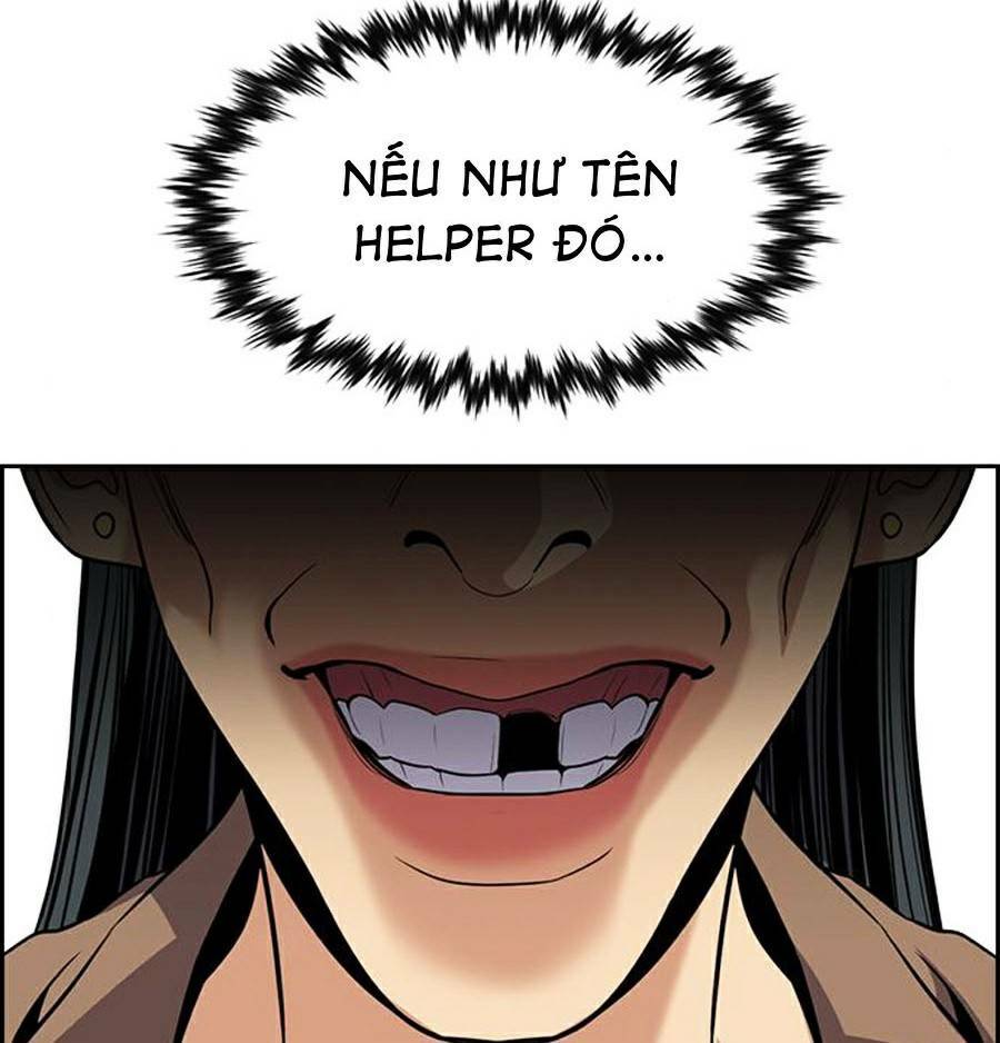 Giáo Dục Chân Chính - Get Schooled Chapter 65 - Trang 129