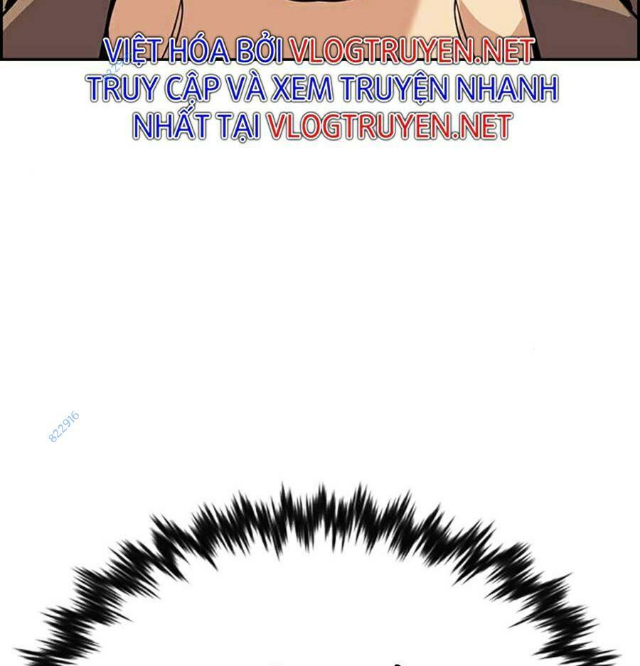 Giáo Dục Chân Chính - Get Schooled Chapter 65 - Trang 130