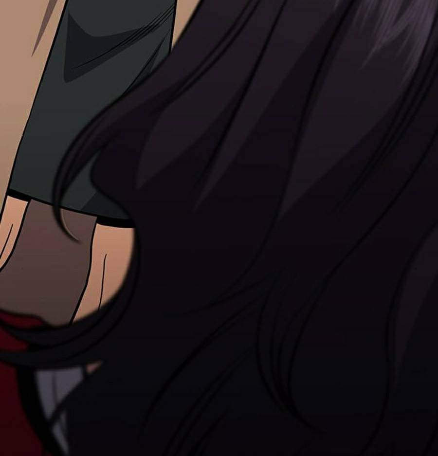 Giáo Dục Chân Chính - Get Schooled Chapter 65 - Trang 133