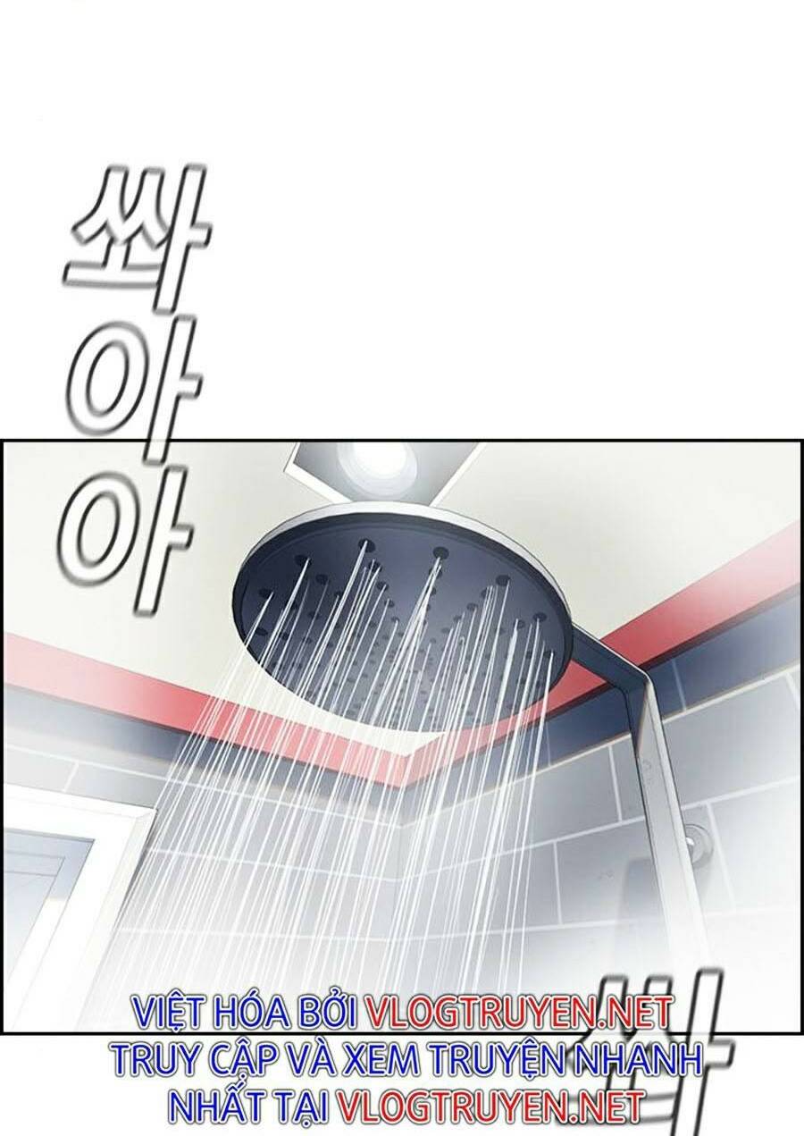 Giáo Dục Chân Chính - Get Schooled Chapter 65 - Trang 17