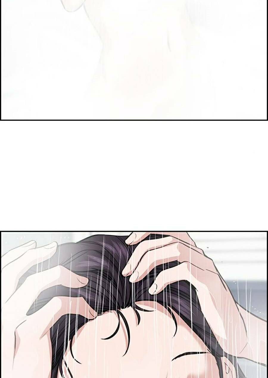 Giáo Dục Chân Chính - Get Schooled Chapter 65 - Trang 19