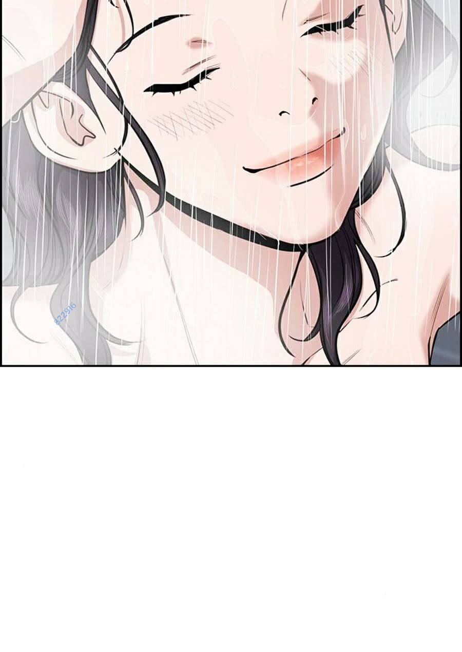 Giáo Dục Chân Chính - Get Schooled Chapter 65 - Trang 20