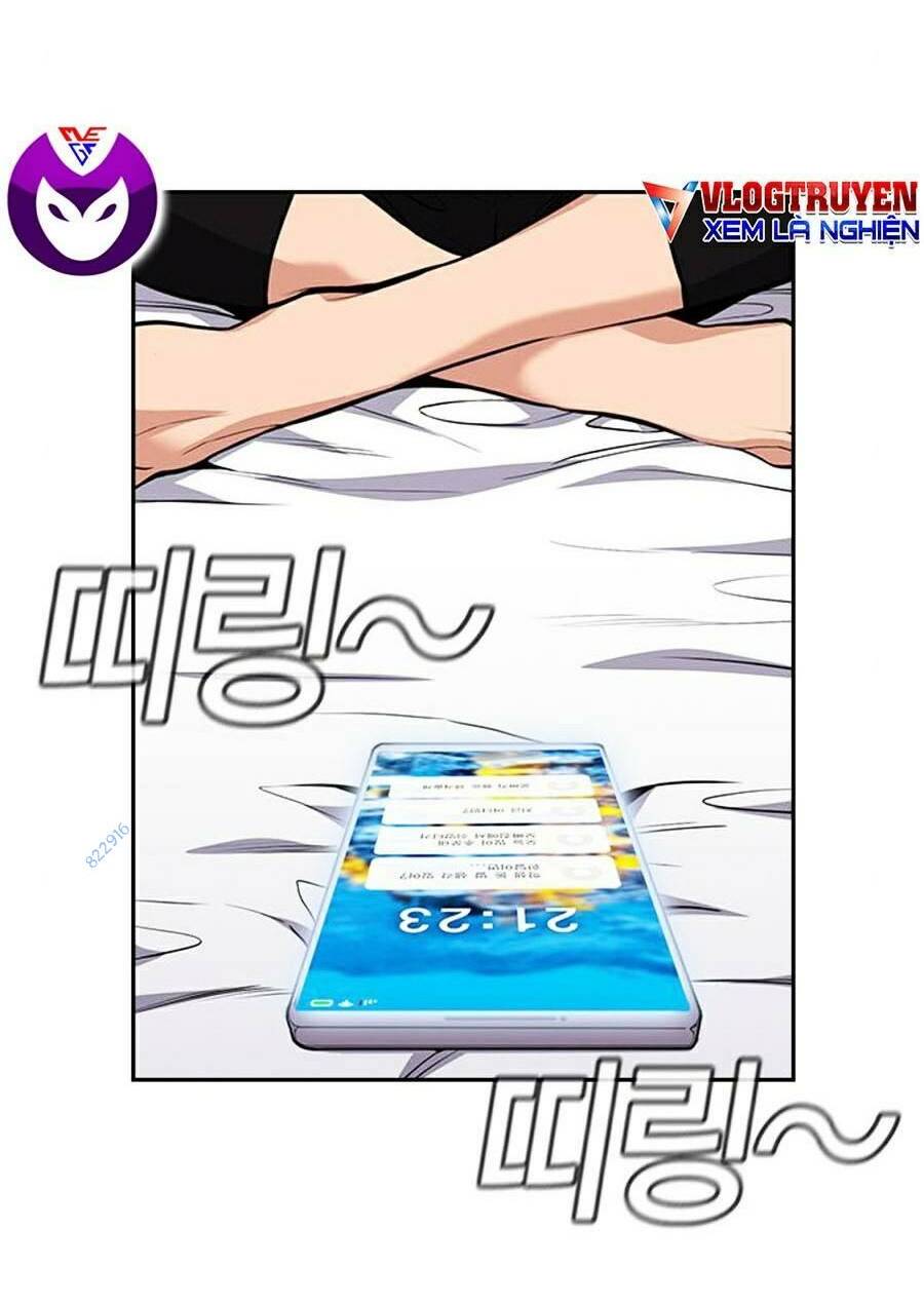 Giáo Dục Chân Chính - Get Schooled Chapter 65 - Trang 21