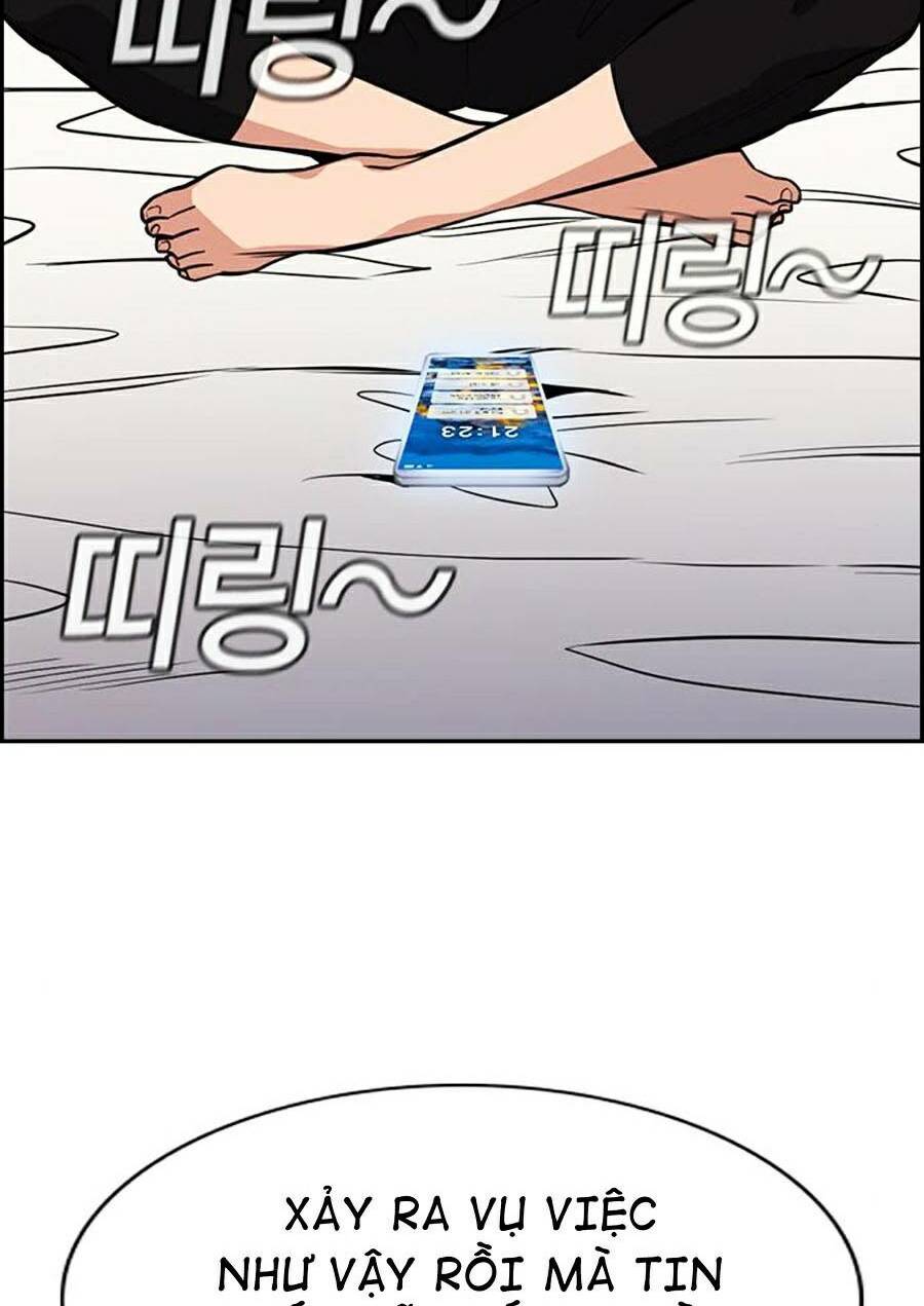 Giáo Dục Chân Chính - Get Schooled Chapter 65 - Trang 23