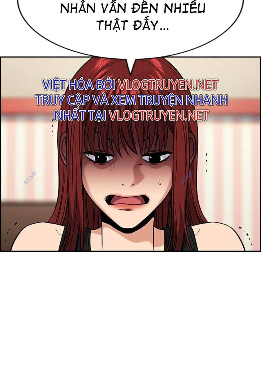 Giáo Dục Chân Chính - Get Schooled Chapter 65 - Trang 24