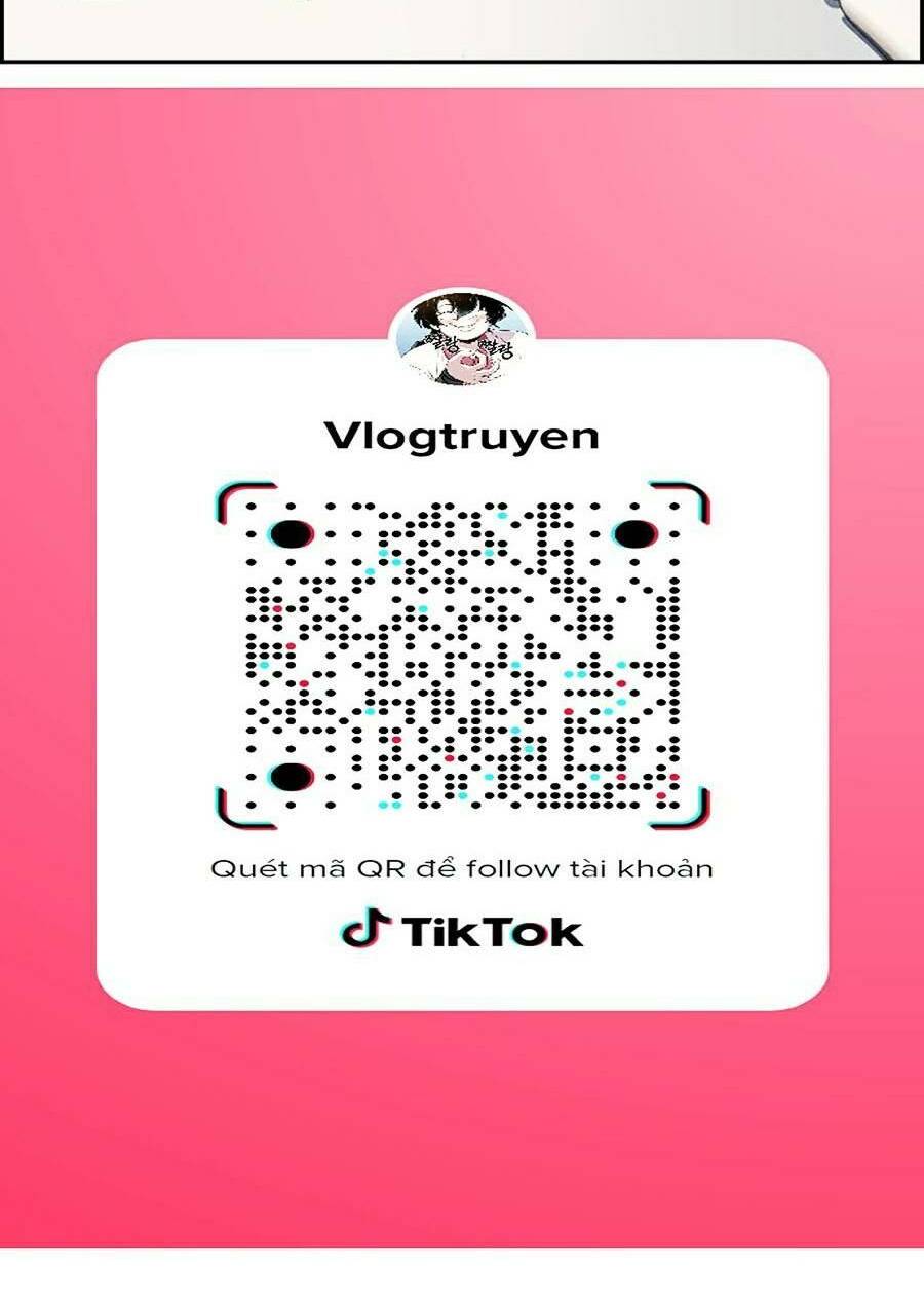 Giáo Dục Chân Chính - Get Schooled Chapter 65 - Trang 29