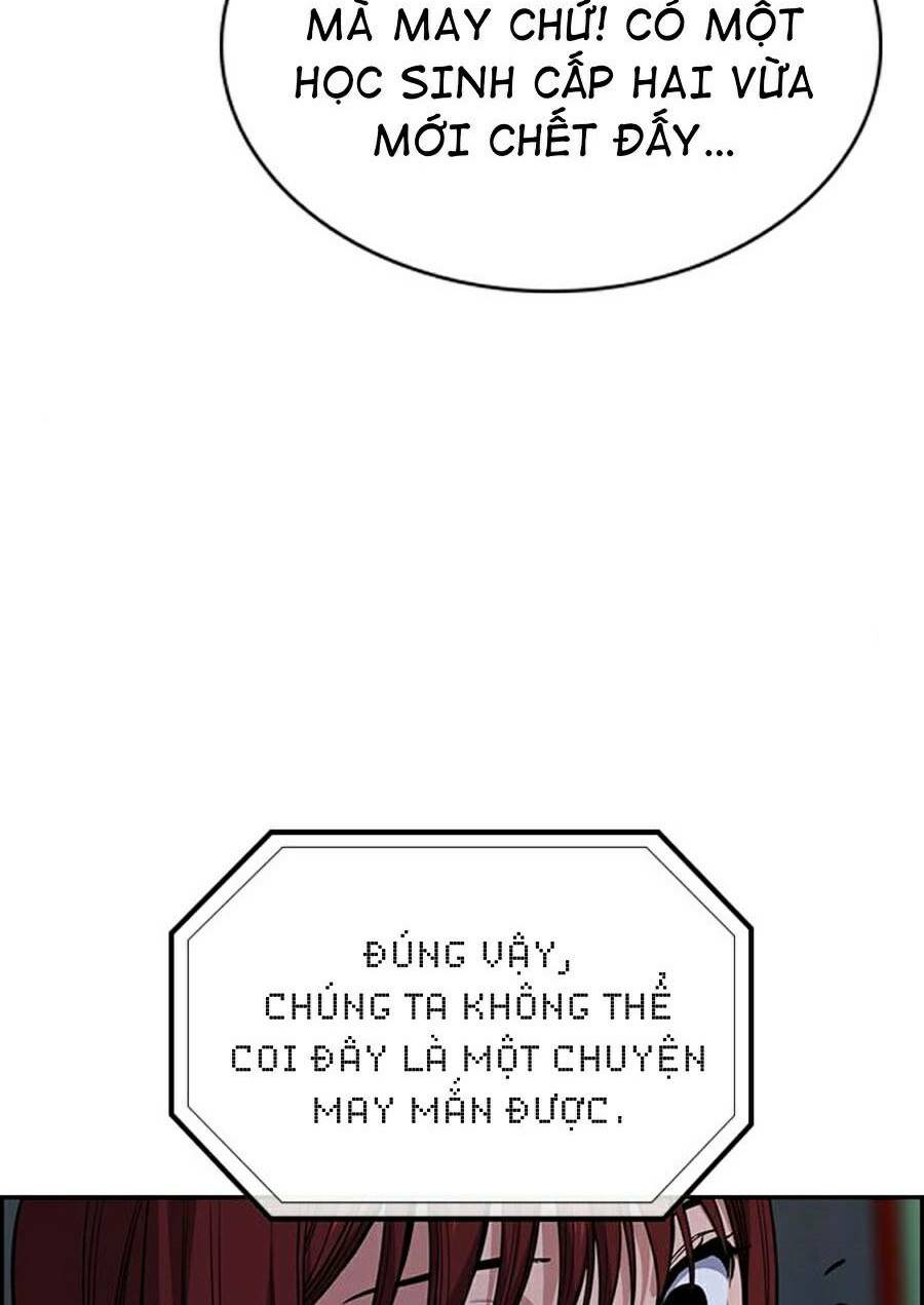 Giáo Dục Chân Chính - Get Schooled Chapter 65 - Trang 3