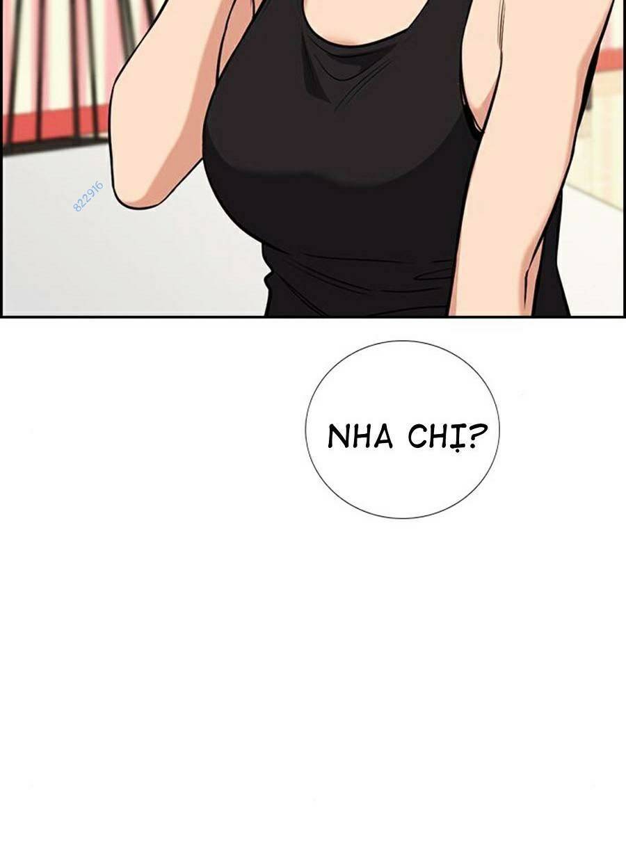 Giáo Dục Chân Chính - Get Schooled Chapter 65 - Trang 40