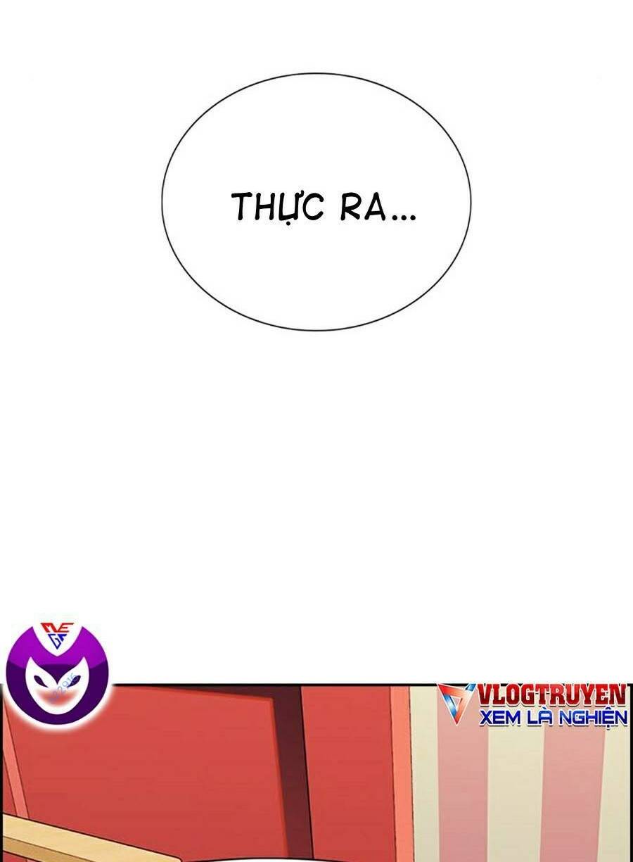 Giáo Dục Chân Chính - Get Schooled Chapter 65 - Trang 41