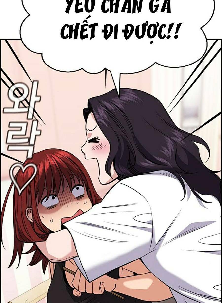 Giáo Dục Chân Chính - Get Schooled Chapter 65 - Trang 47