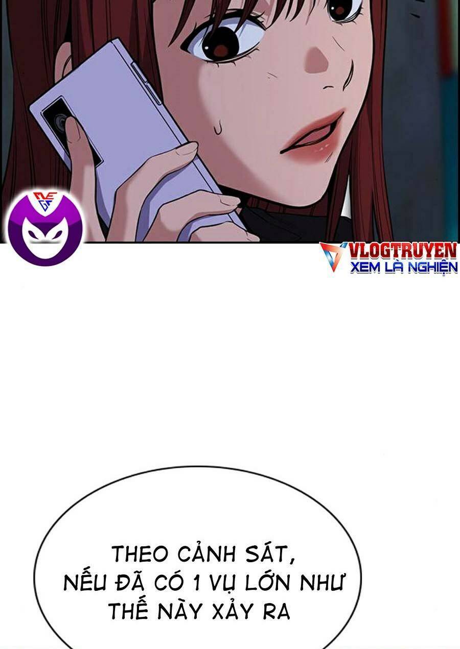 Giáo Dục Chân Chính - Get Schooled Chapter 65 - Trang 4