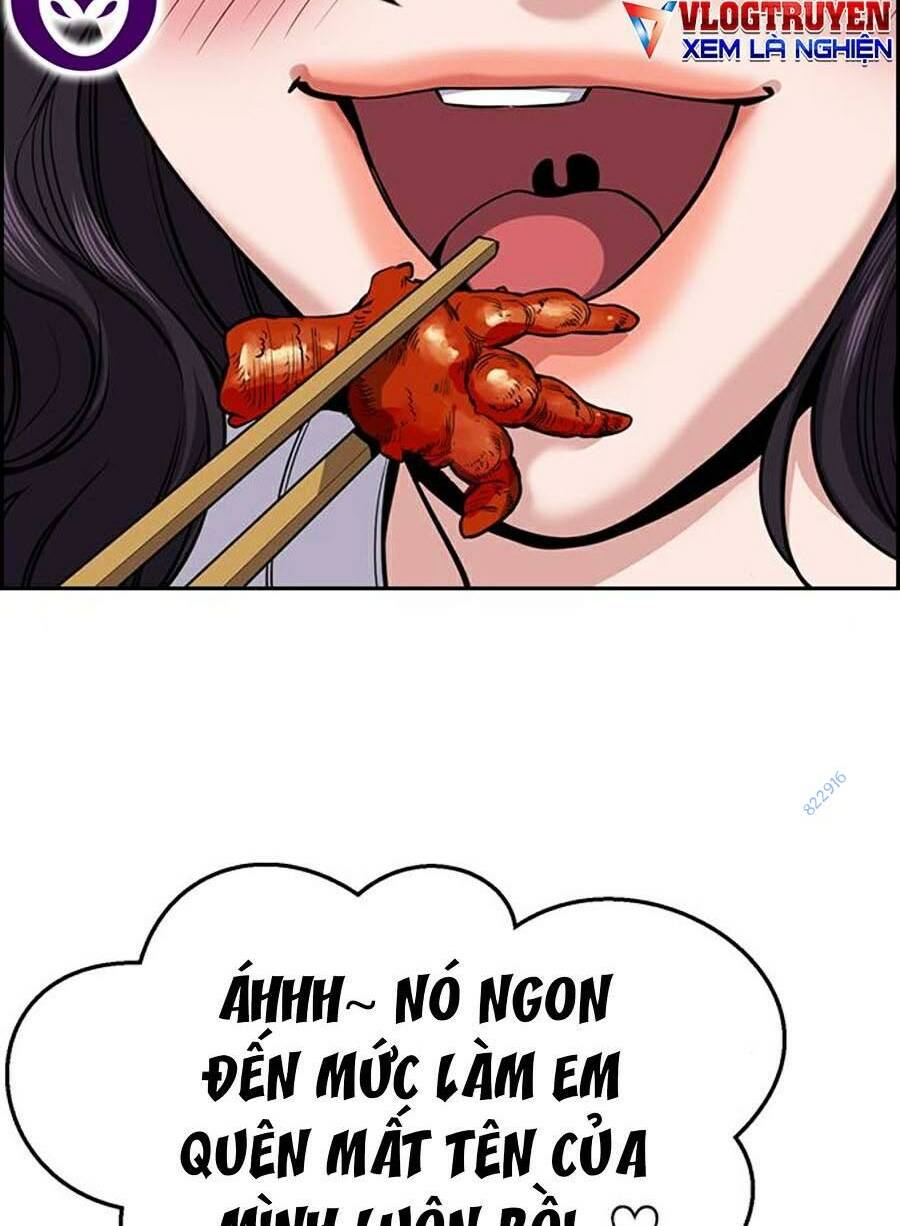 Giáo Dục Chân Chính - Get Schooled Chapter 65 - Trang 49