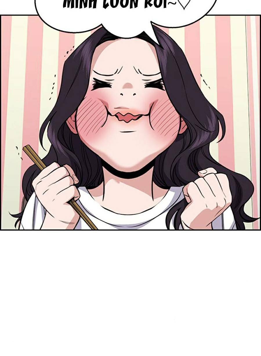 Giáo Dục Chân Chính - Get Schooled Chapter 65 - Trang 50