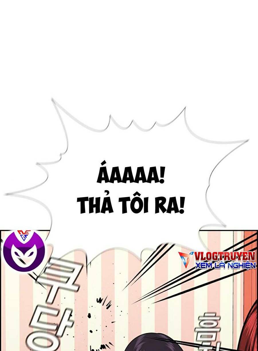 Giáo Dục Chân Chính - Get Schooled Chapter 65 - Trang 51