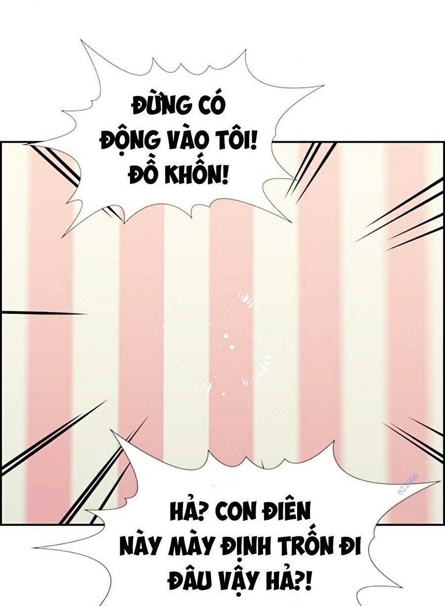 Giáo Dục Chân Chính - Get Schooled Chapter 65 - Trang 53