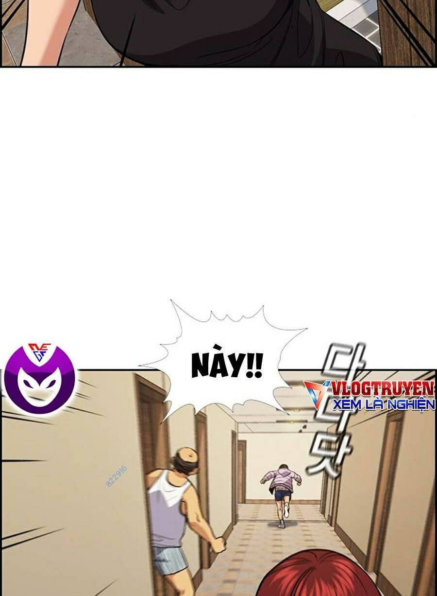 Giáo Dục Chân Chính - Get Schooled Chapter 65 - Trang 57