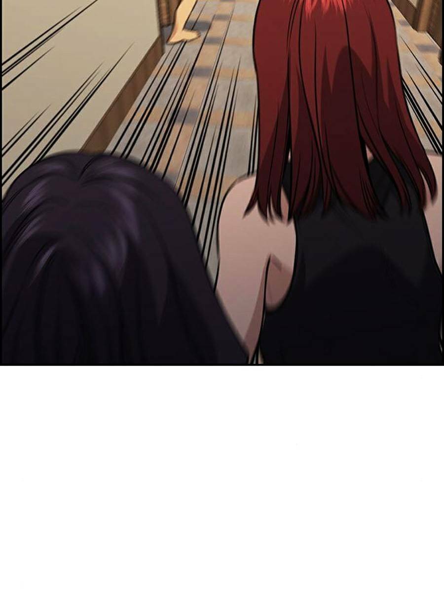 Giáo Dục Chân Chính - Get Schooled Chapter 65 - Trang 58