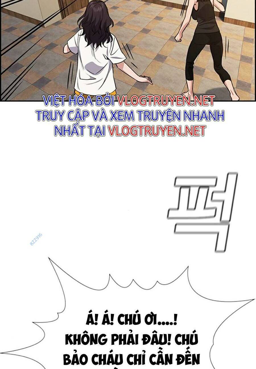 Giáo Dục Chân Chính - Get Schooled Chapter 65 - Trang 61