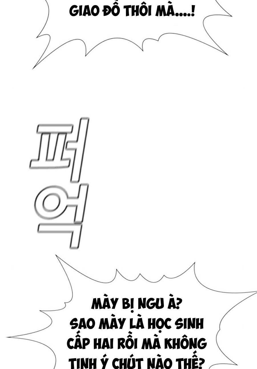 Giáo Dục Chân Chính - Get Schooled Chapter 65 - Trang 62