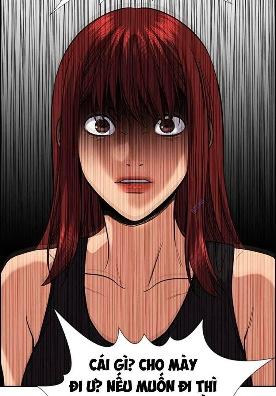 Giáo Dục Chân Chính - Get Schooled Chapter 65 - Trang 65