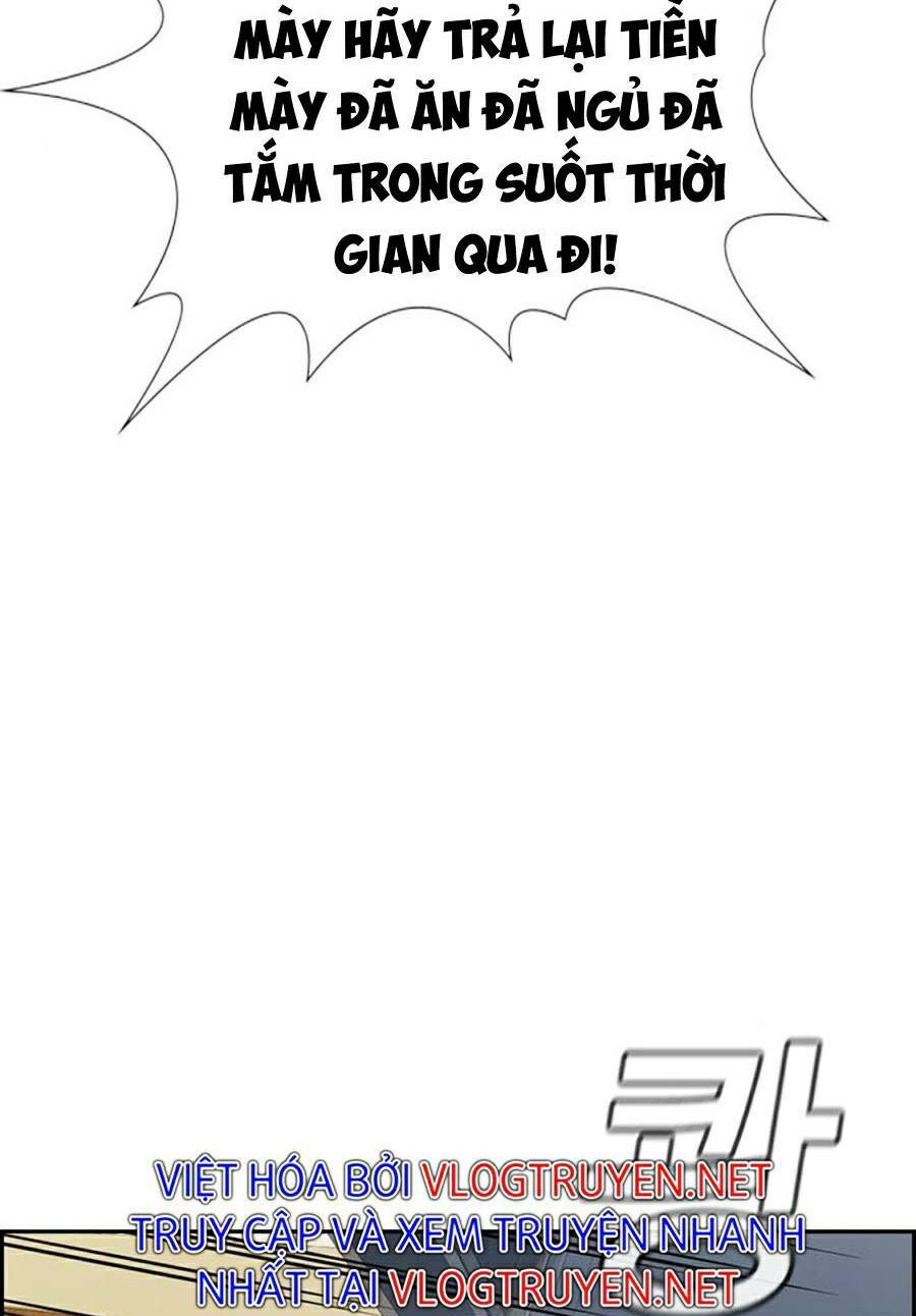 Giáo Dục Chân Chính - Get Schooled Chapter 65 - Trang 66