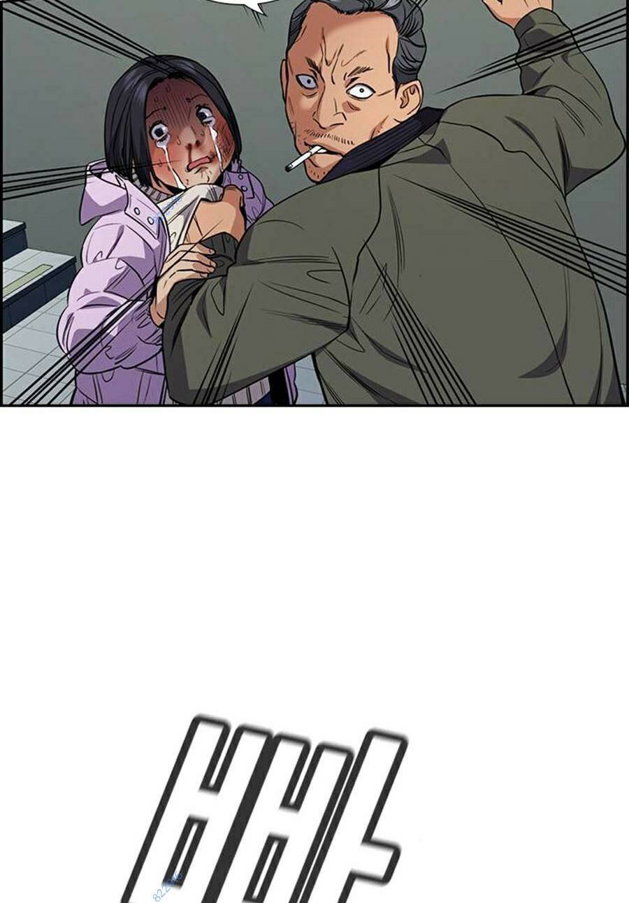 Giáo Dục Chân Chính - Get Schooled Chapter 65 - Trang 68