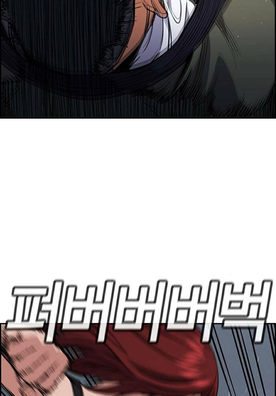 Giáo Dục Chân Chính - Get Schooled Chapter 65 - Trang 70