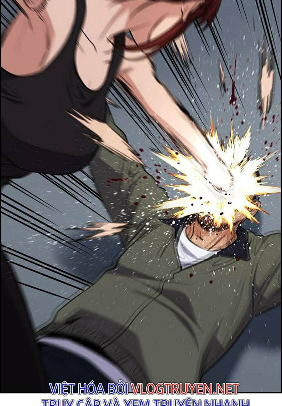 Giáo Dục Chân Chính - Get Schooled Chapter 65 - Trang 71