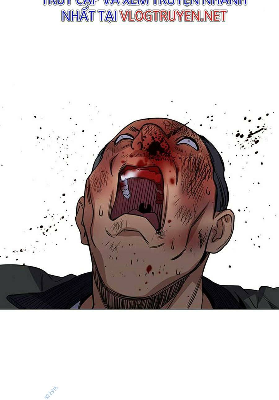 Giáo Dục Chân Chính - Get Schooled Chapter 65 - Trang 72