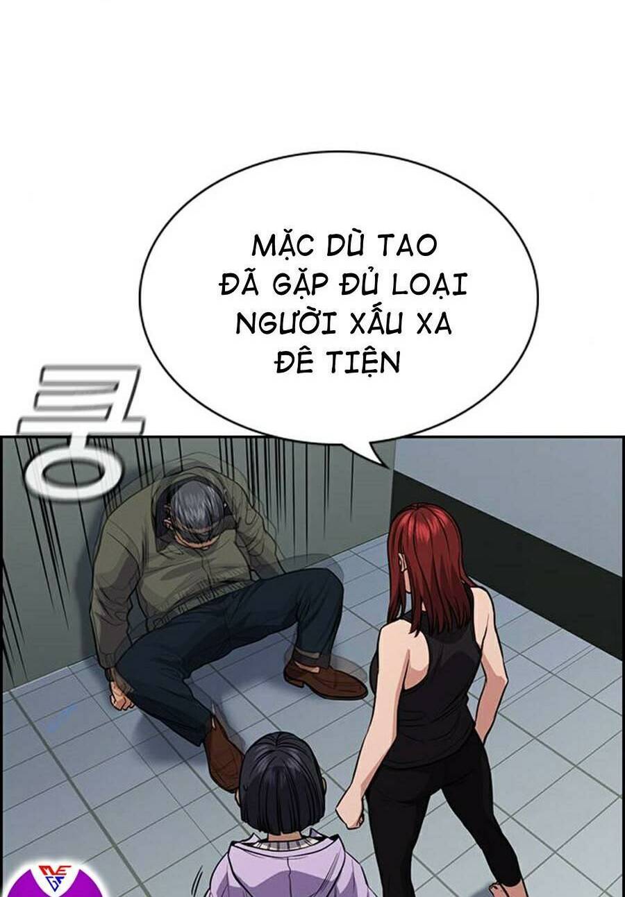 Giáo Dục Chân Chính - Get Schooled Chapter 65 - Trang 73