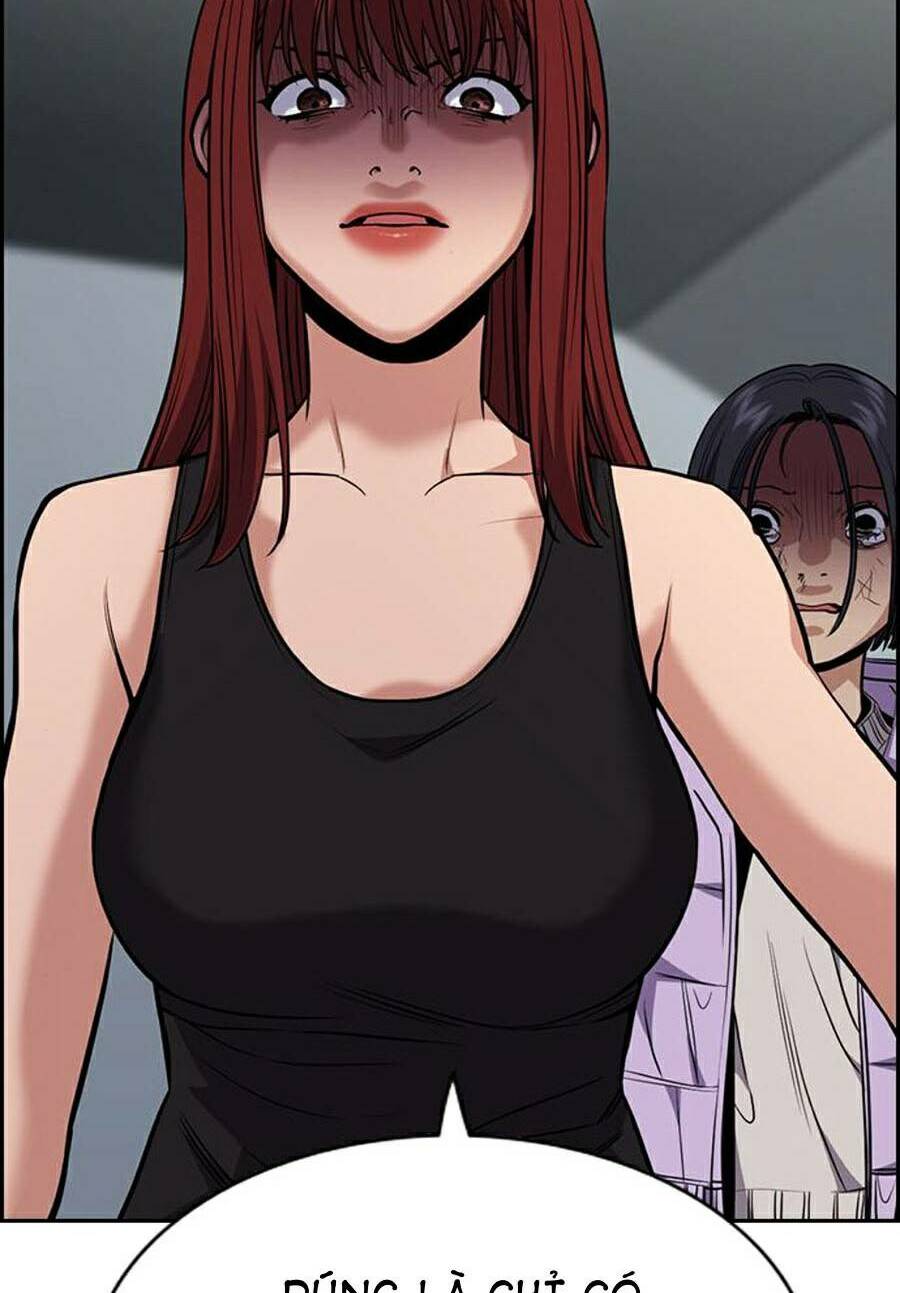 Giáo Dục Chân Chính - Get Schooled Chapter 65 - Trang 75