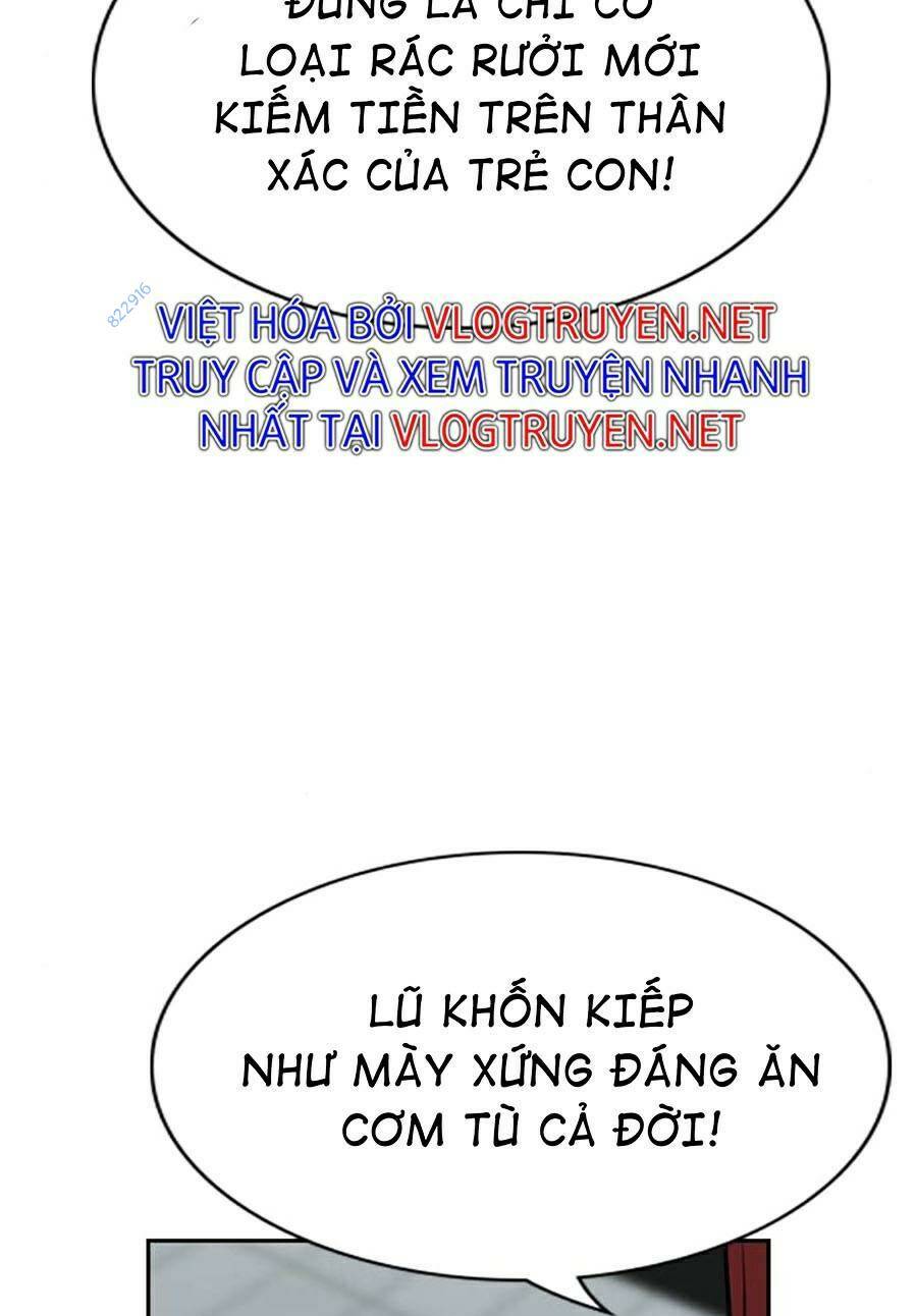 Giáo Dục Chân Chính - Get Schooled Chapter 65 - Trang 76