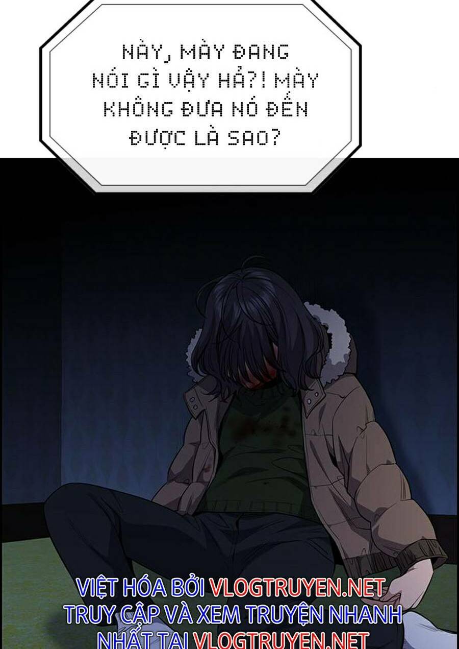 Giáo Dục Chân Chính - Get Schooled Chapter 65 - Trang 7