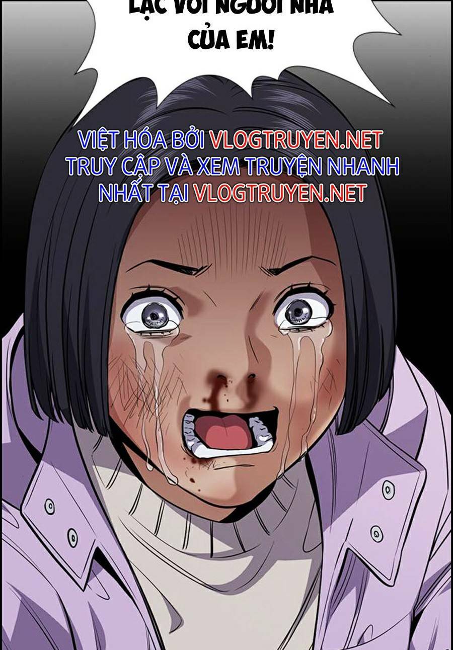 Giáo Dục Chân Chính - Get Schooled Chapter 65 - Trang 82