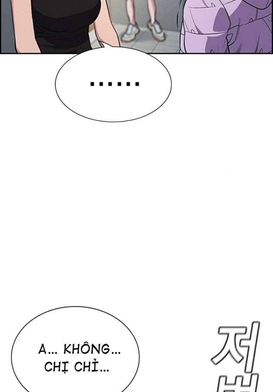 Giáo Dục Chân Chính - Get Schooled Chapter 65 - Trang 84