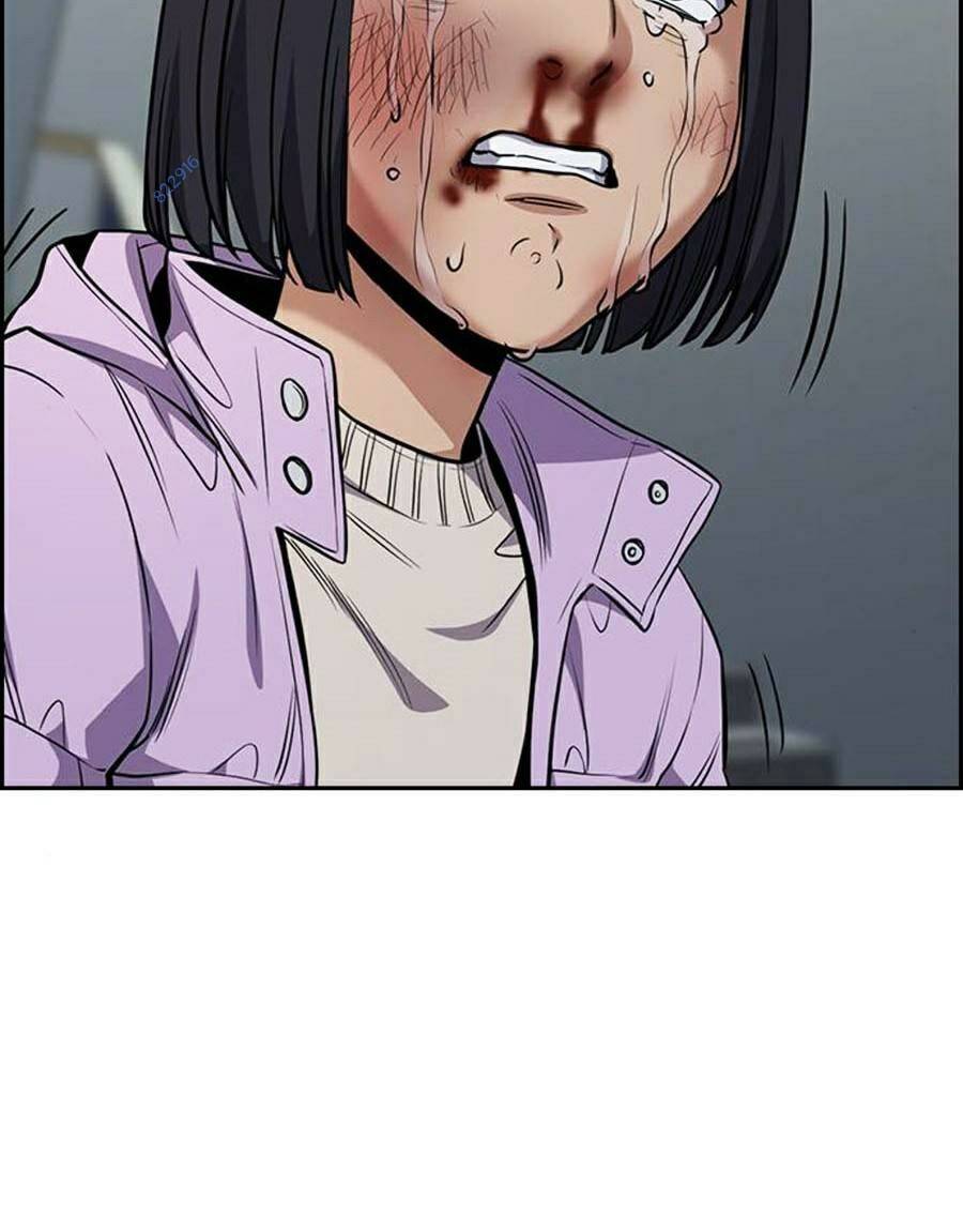 Giáo Dục Chân Chính - Get Schooled Chapter 65 - Trang 92