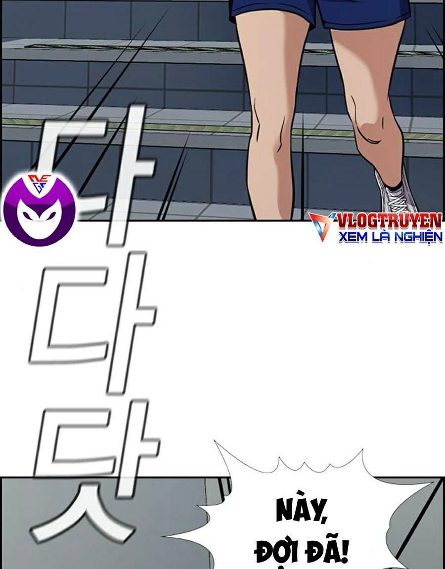 Giáo Dục Chân Chính - Get Schooled Chapter 65 - Trang 94