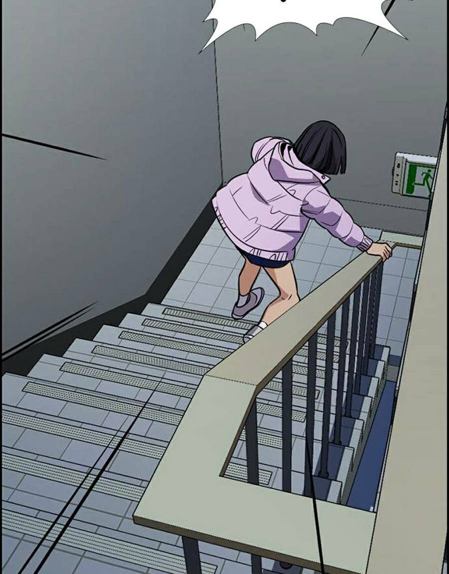 Giáo Dục Chân Chính - Get Schooled Chapter 65 - Trang 95