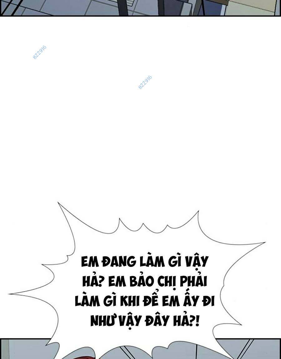 Giáo Dục Chân Chính - Get Schooled Chapter 65 - Trang 96