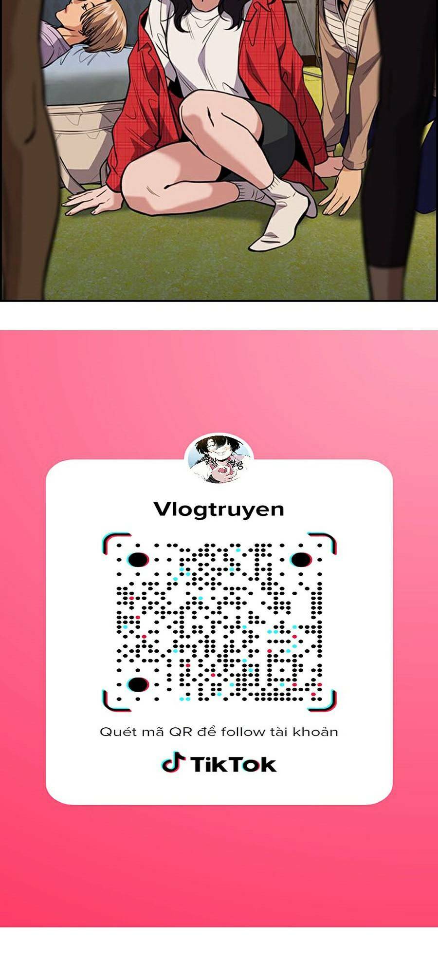 Giáo Dục Chân Chính - Get Schooled Chapter 66 - Trang 19