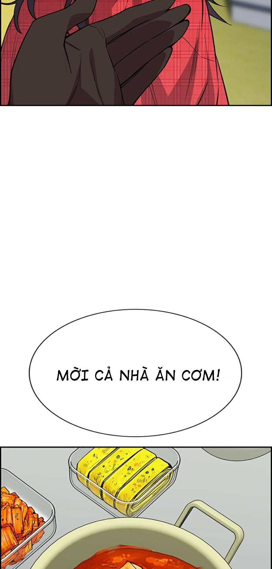 Giáo Dục Chân Chính - Get Schooled Chapter 66 - Trang 23