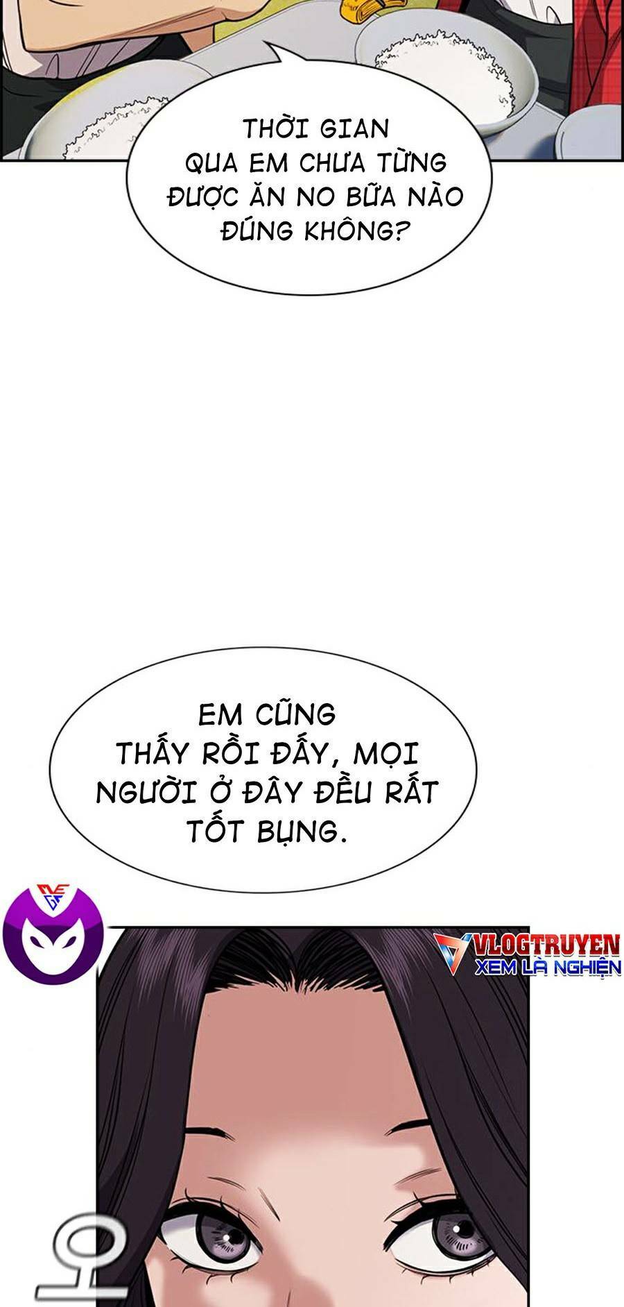 Giáo Dục Chân Chính - Get Schooled Chapter 66 - Trang 27