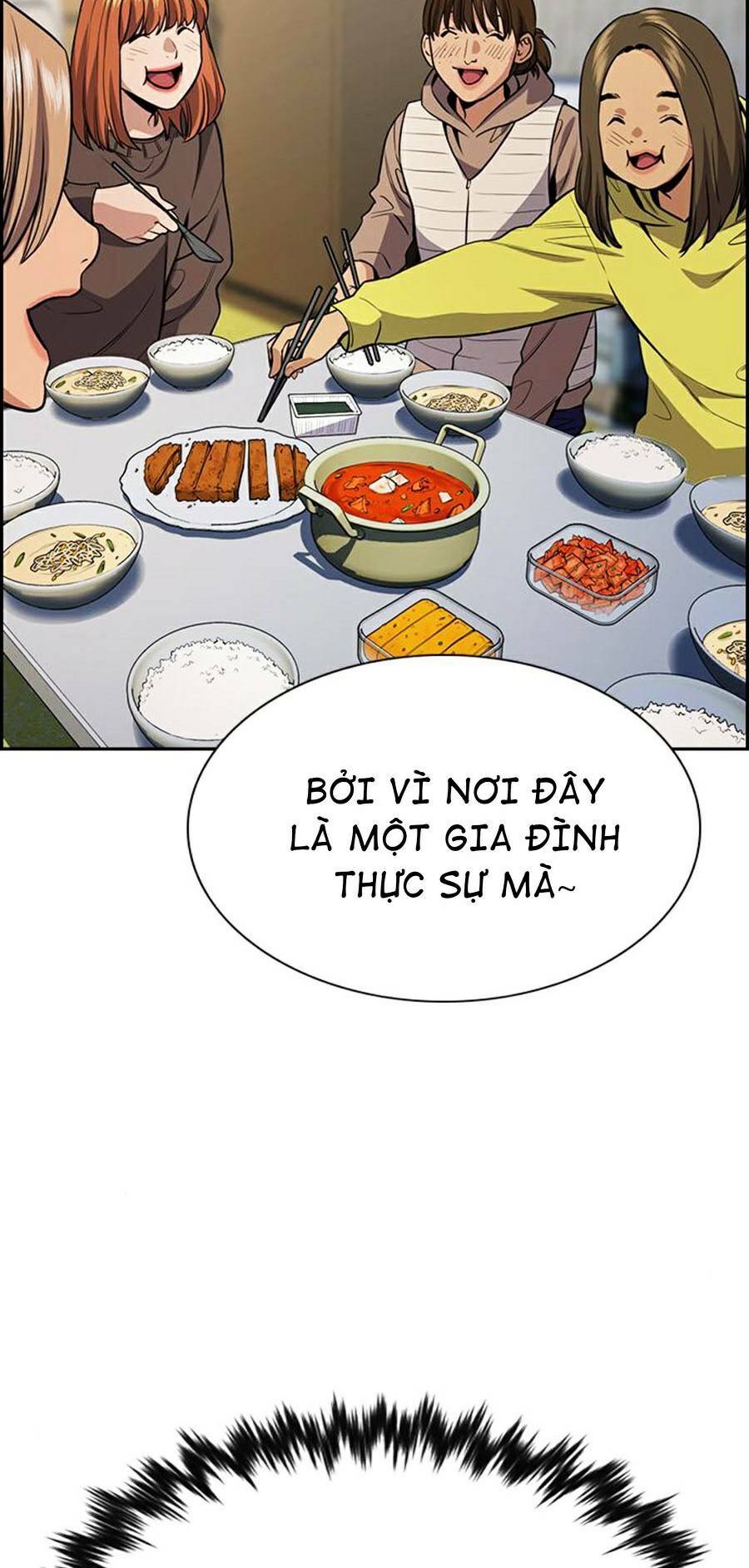 Giáo Dục Chân Chính - Get Schooled Chapter 66 - Trang 29