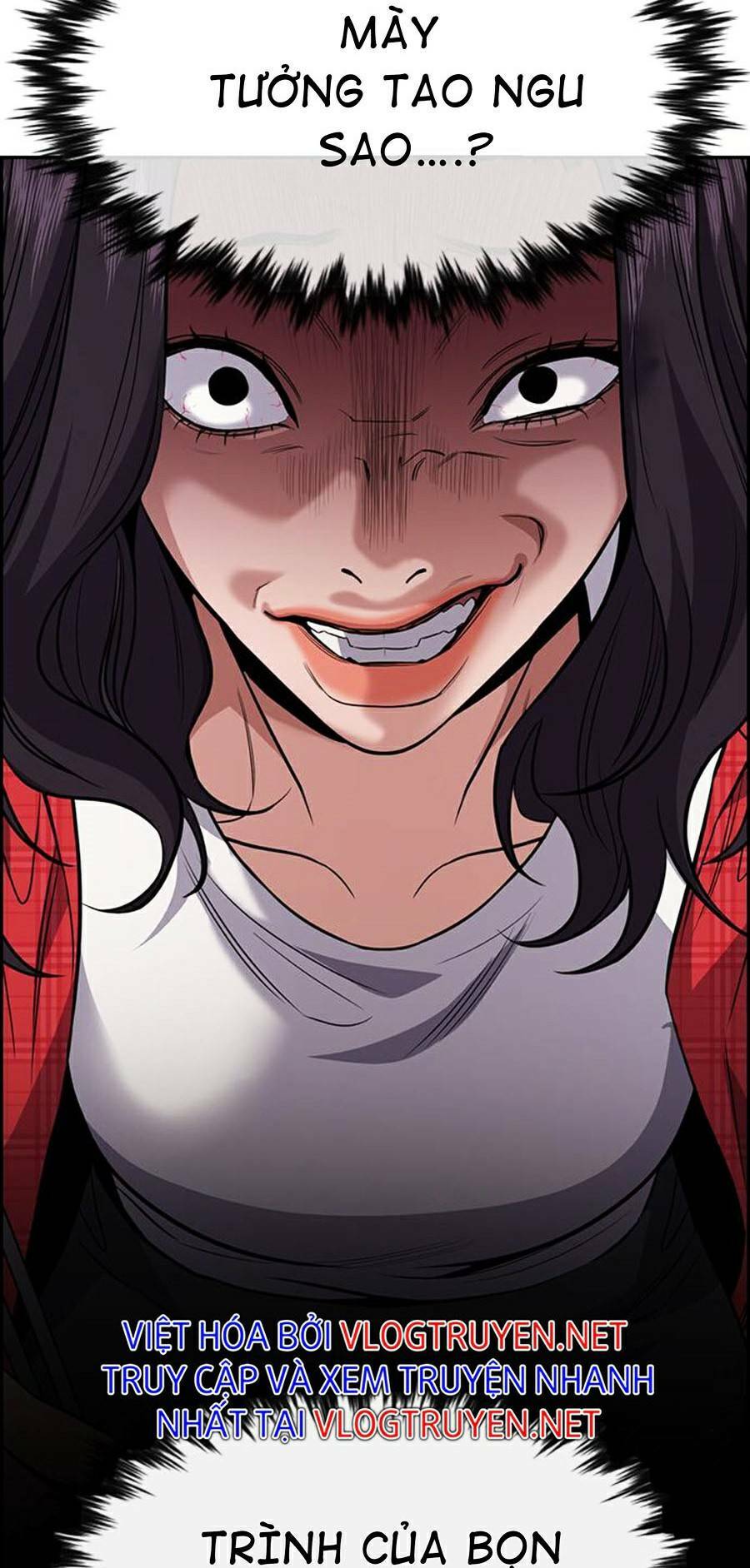 Giáo Dục Chân Chính - Get Schooled Chapter 66 - Trang 30